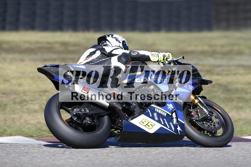 /45 15.09.2026  Trackday Domi Aegerter Trackday ADR/Gruppe gruen/95